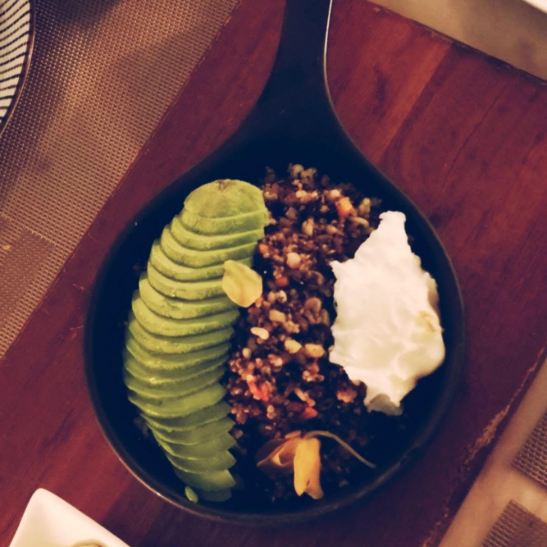 神一样的莫莫哒