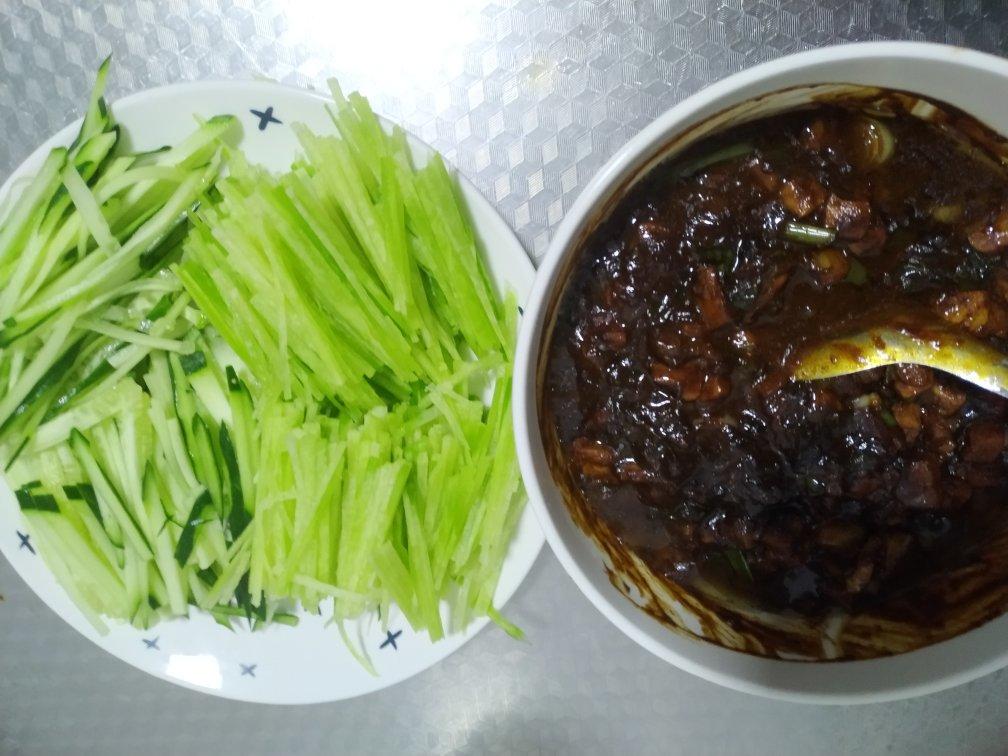 记录我的烘焙时光