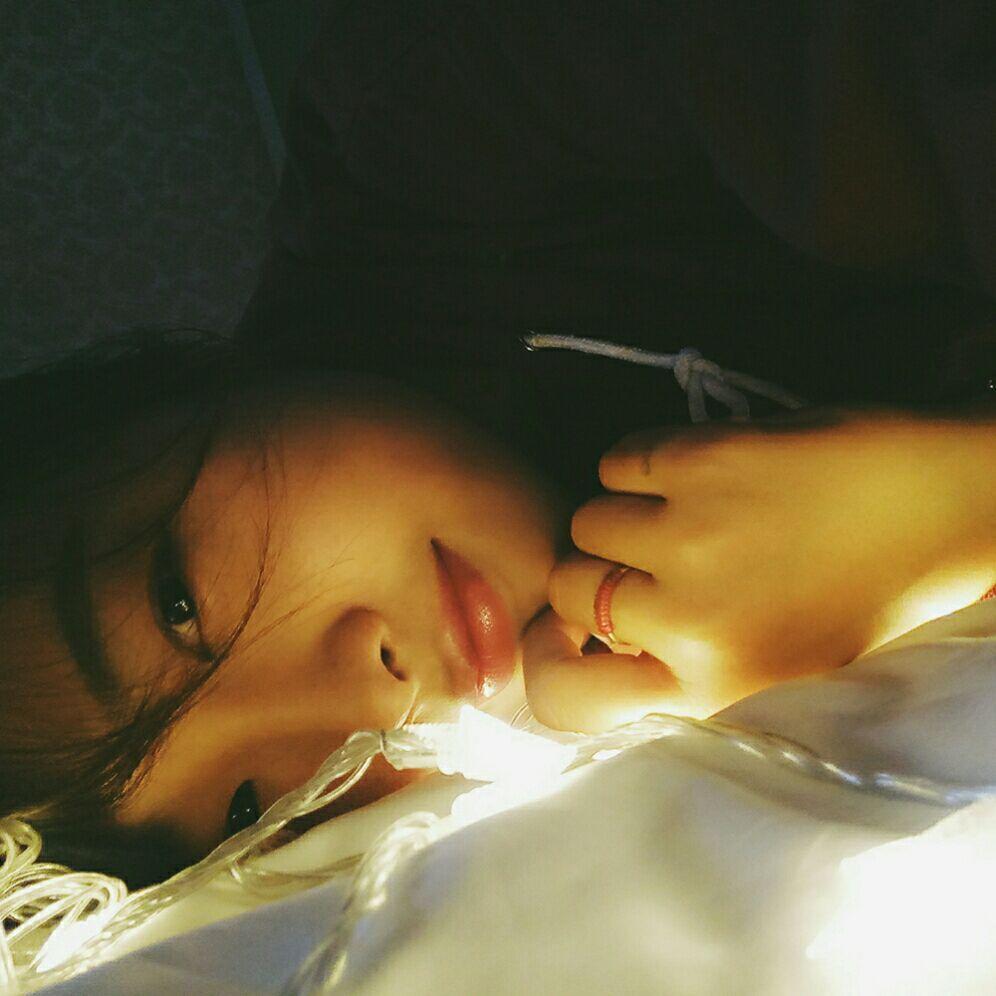 ZZ_zhangzhang