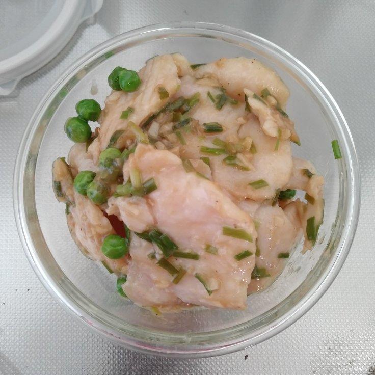 厨师长教你：“焦熘鱼片”的家常做法，外酥里嫩，赶紧收藏起来！