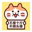 微笑1_2arm