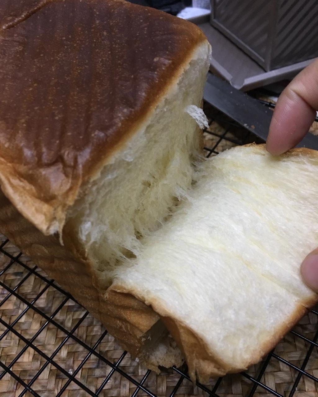 玉米油版一次性发酵吐司