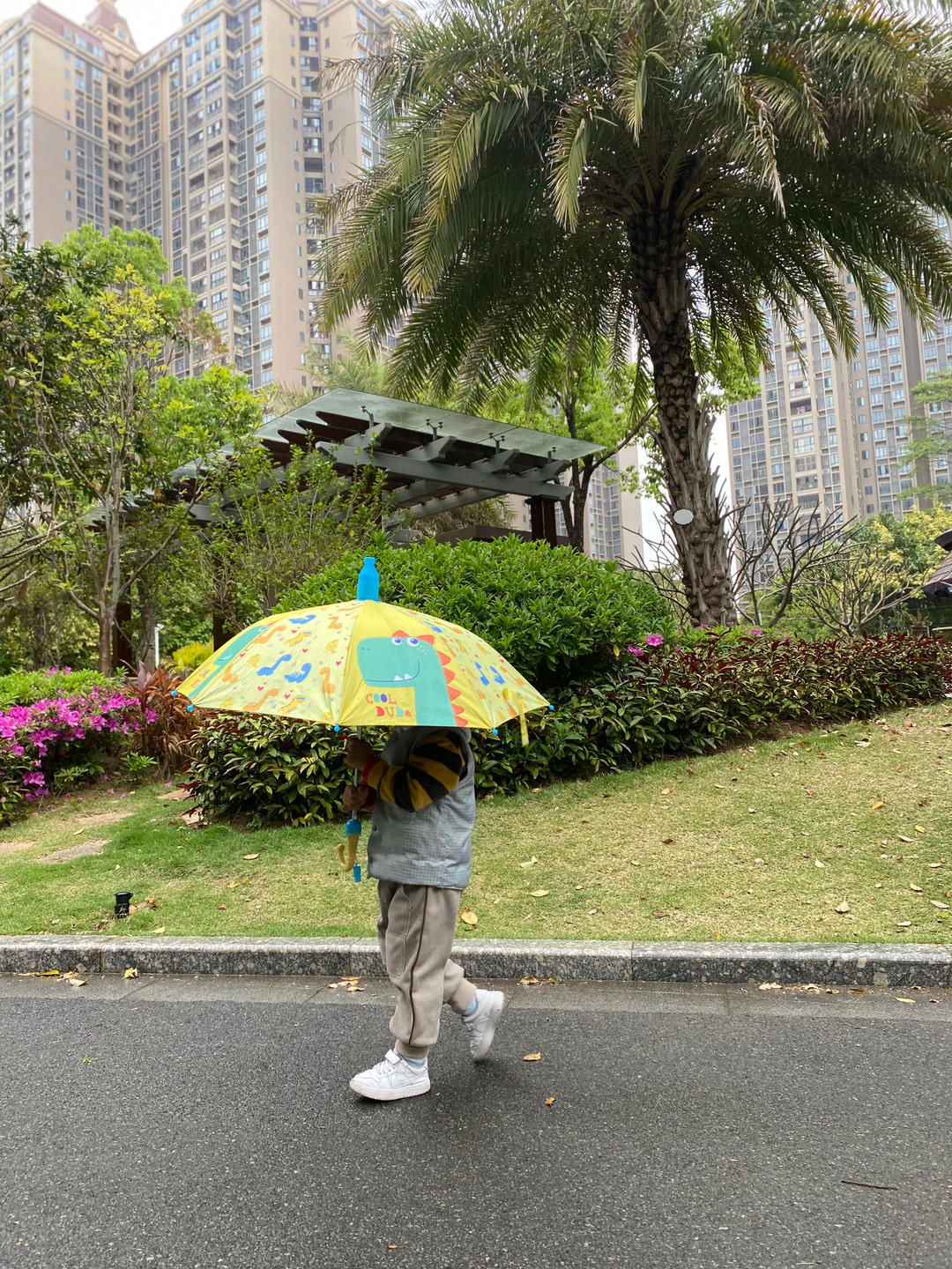 下厨房用户_西西妈