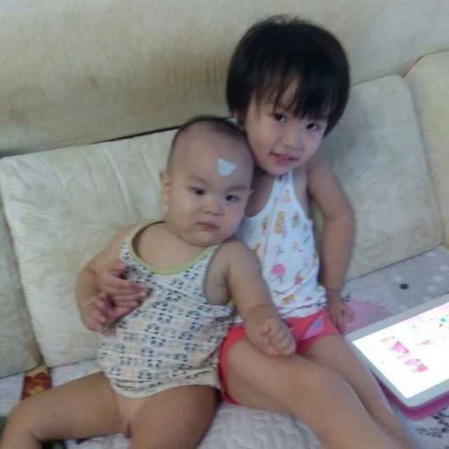 手机用户9996_0c73