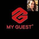 手机用户6694_n6ea