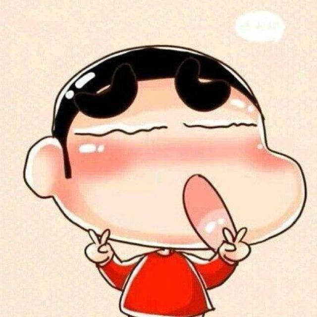 跳跳小飞人