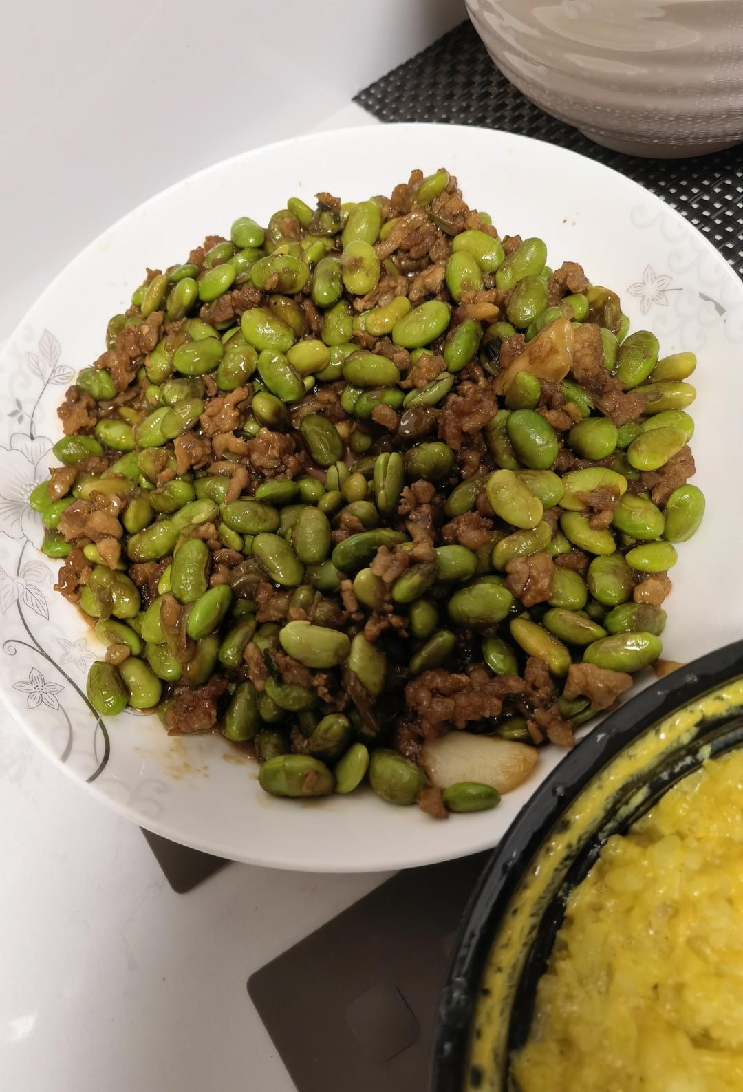 答应我，一定要试试这道菜！！！