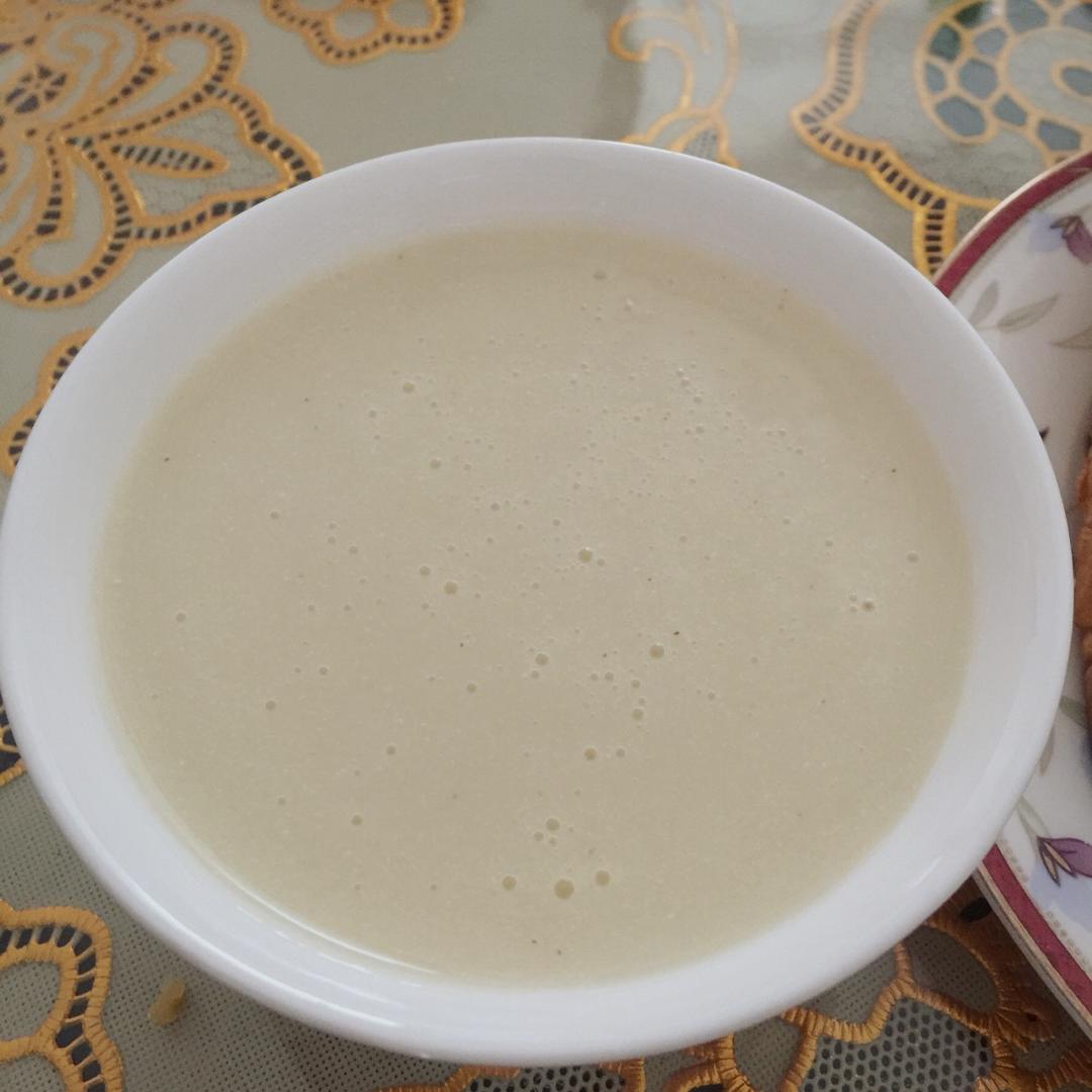 玉米汁