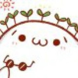 二等语言残废天天不弃疗