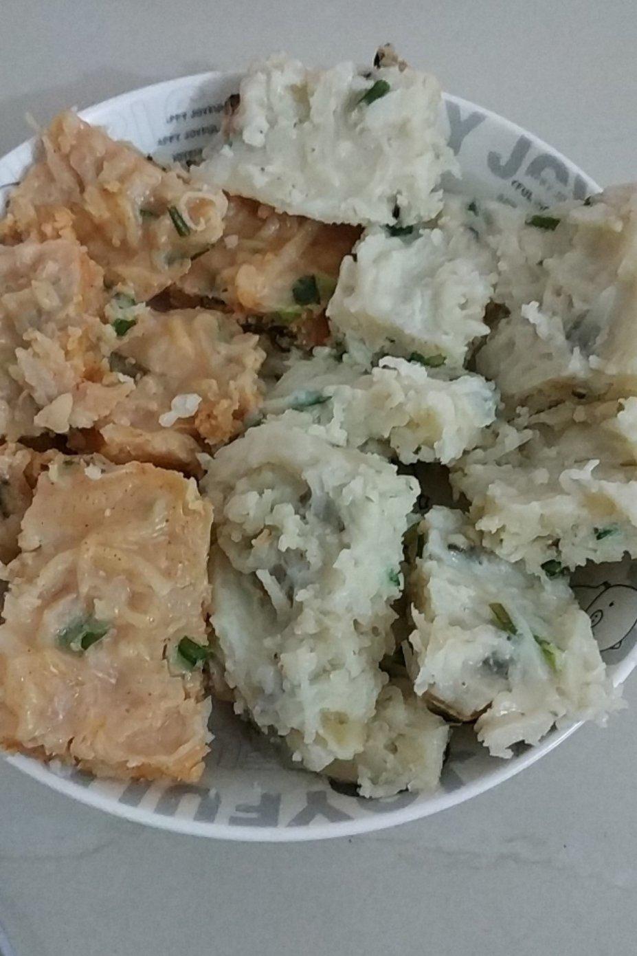 回锅肉