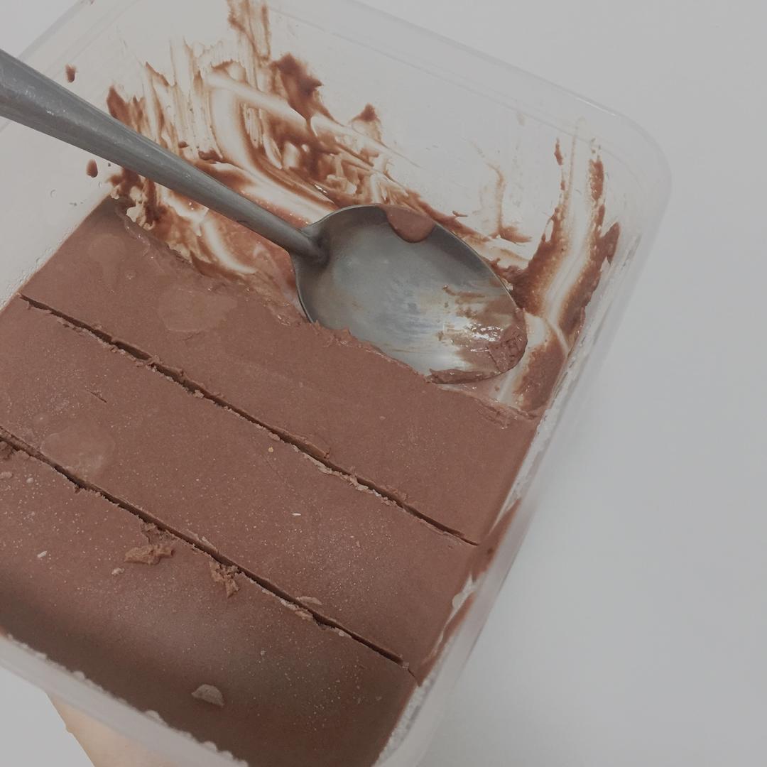 网红奥利奥雪糕