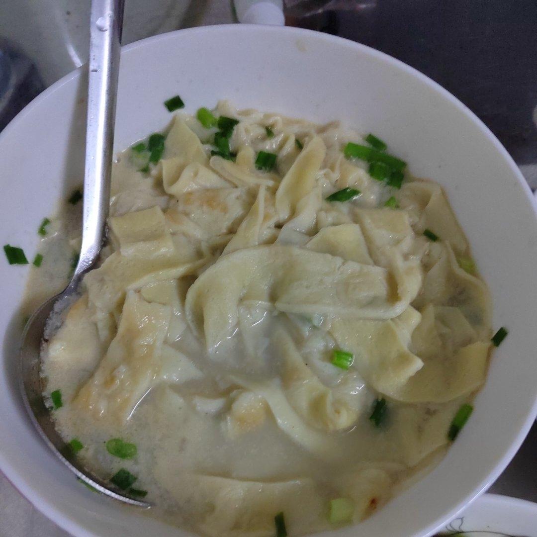 晚餐•2023年10月21日