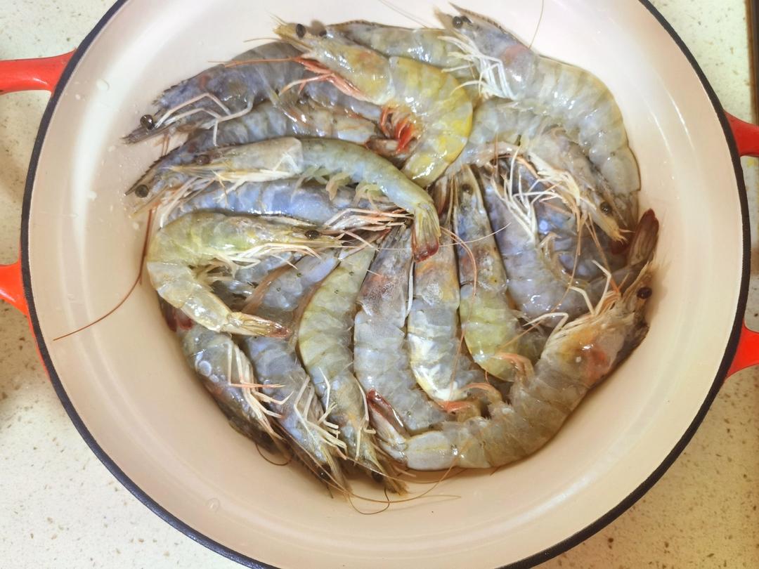 落胃蒸蔬菜【9月北鼎蒸煮炖食谱】