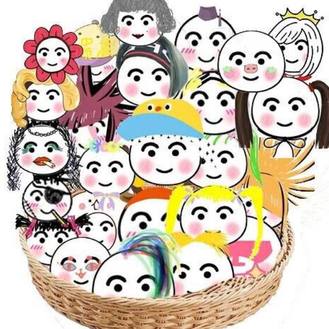阿愣_
