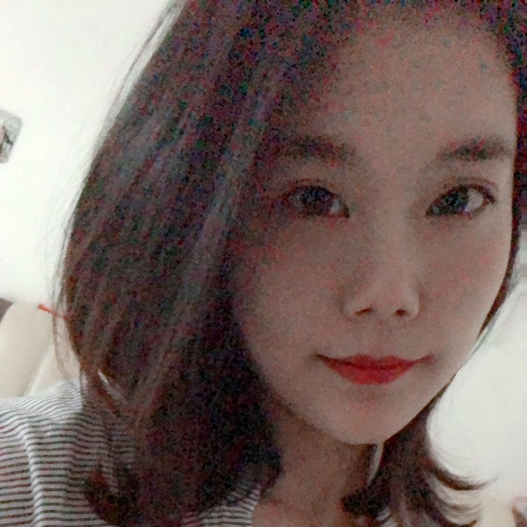 zs唯有美食不可辜负
