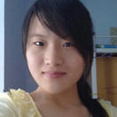 手机用户7152_o58w