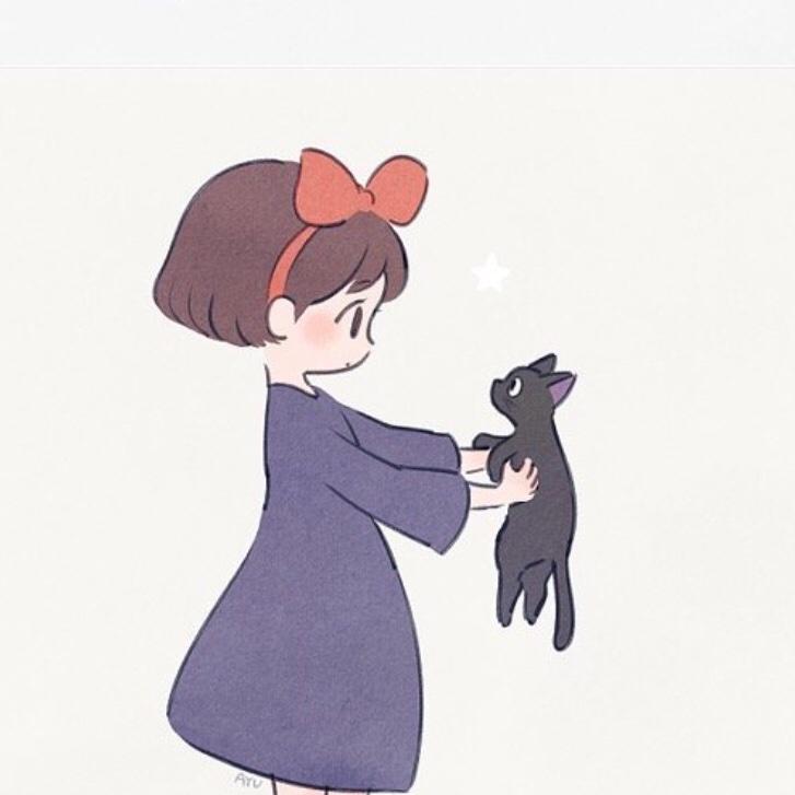 玛丽酱呀
