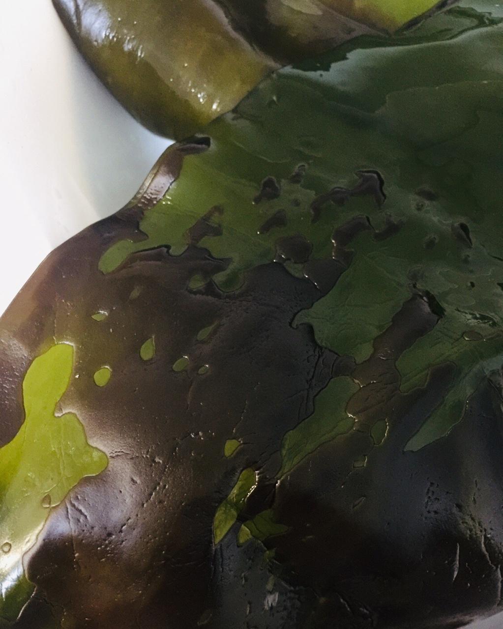 森野星踪的评价图片