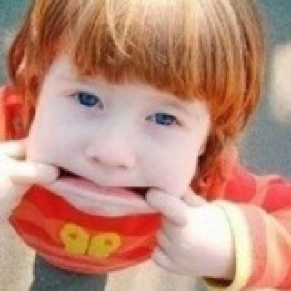 暖暖-暖暖-暖暖叶纸不苦逼