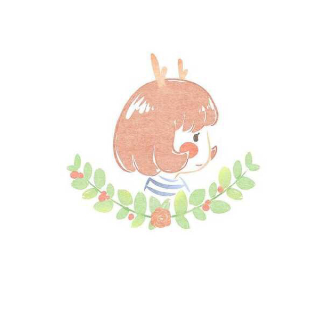_Lipton