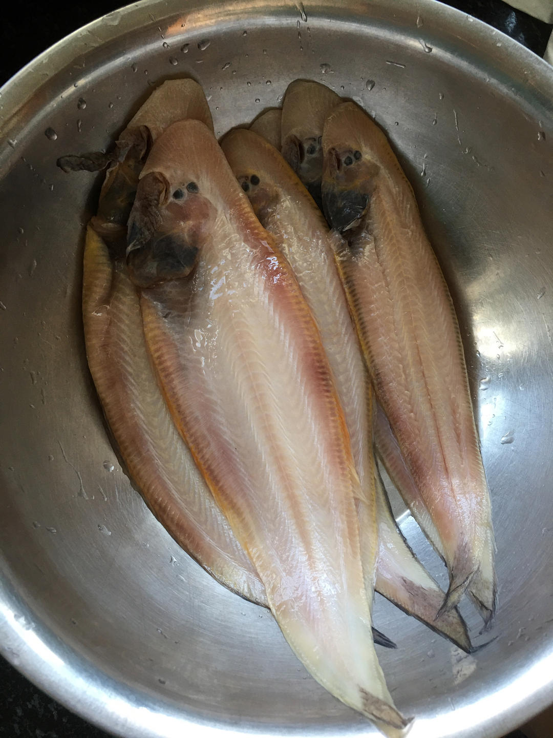 肉嫩味鲜༄「麻辣舌头鱼🐟」༄的做法 步骤2