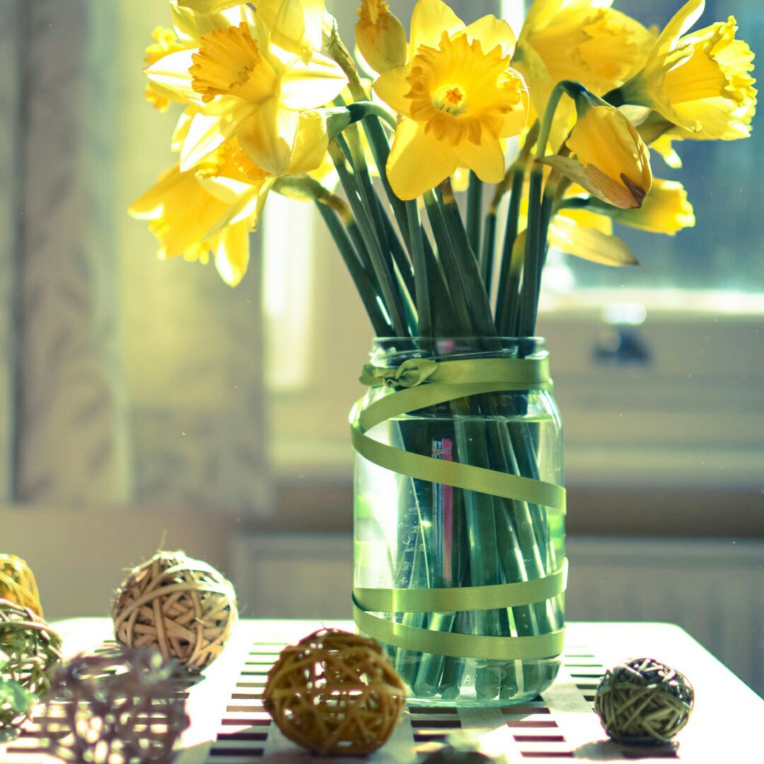 手机用户1680_kzhu