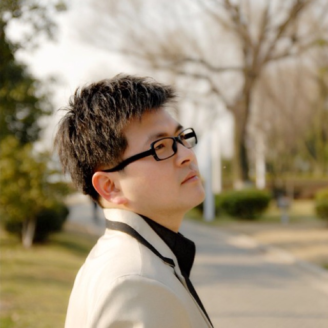 杰克_0clp
