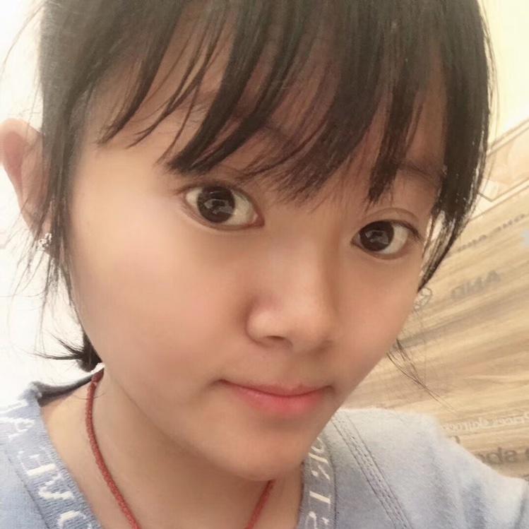 嘉丽_qu3j的厨房