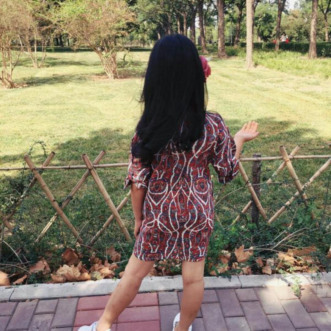 苏菲亚-