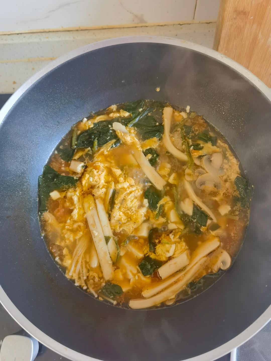 多少个晚餐靠它来掉秤！