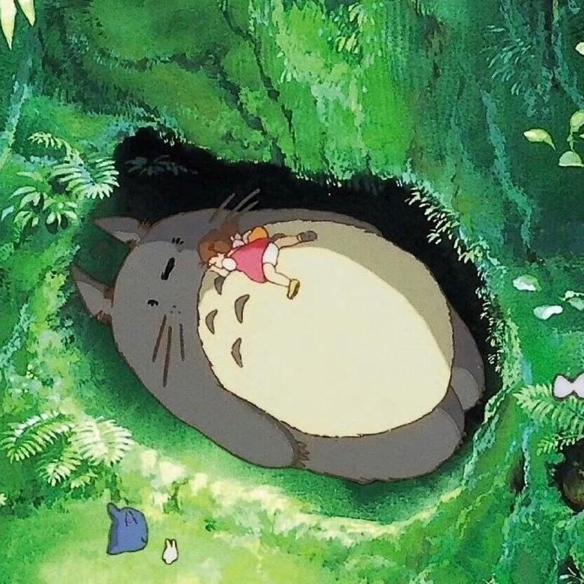 苹果和香蕉l