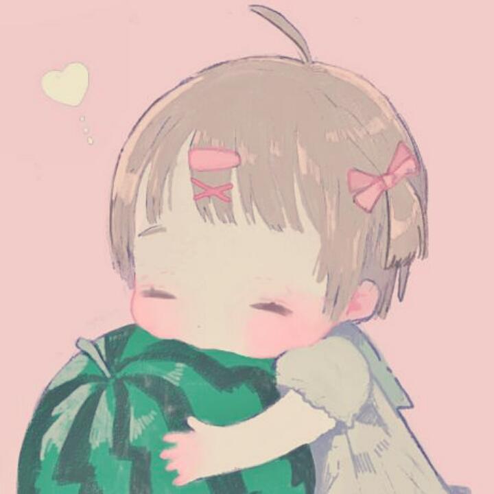 厨神来了啊啊啊