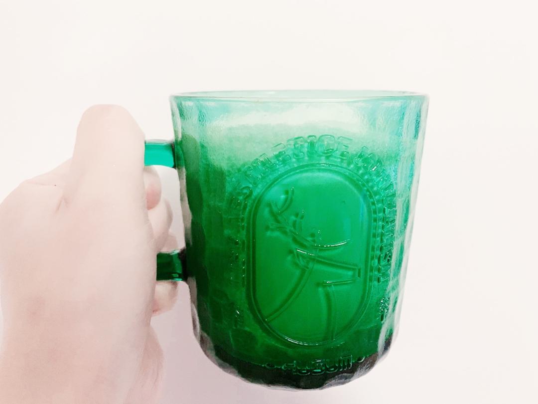 模仿贡茶的奶盖奶茶