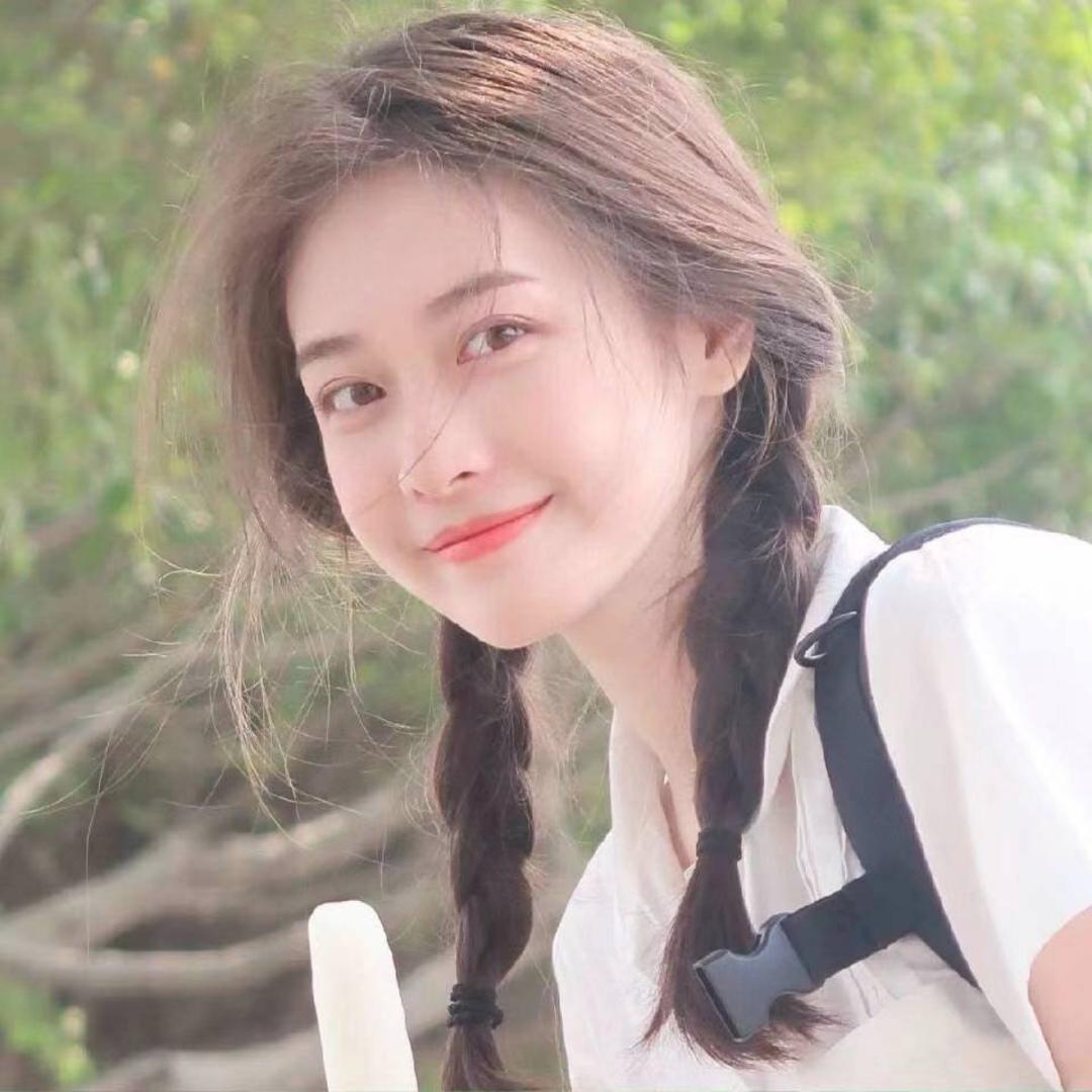 红唐糍粑
