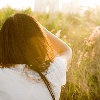↗紫*绘♀