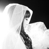 北京小狐是吃货