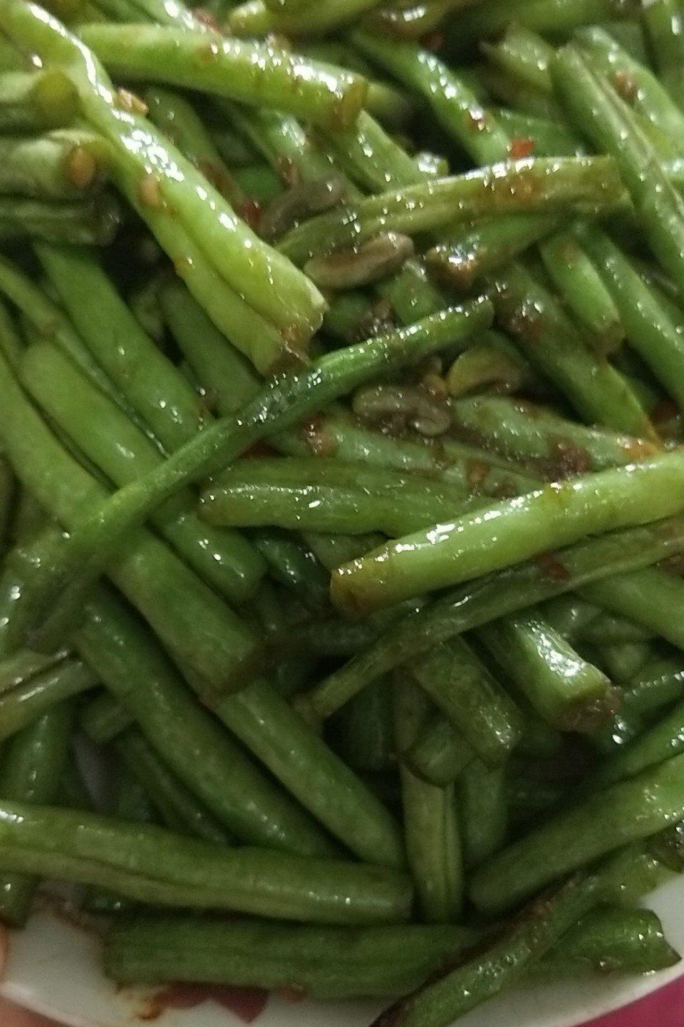 日常小时光