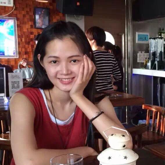 爱生活的小煮妇沙龙