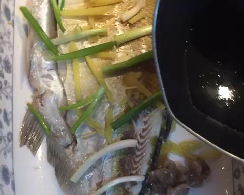 合肥：村庄美好院让养老在家门口美好晋级