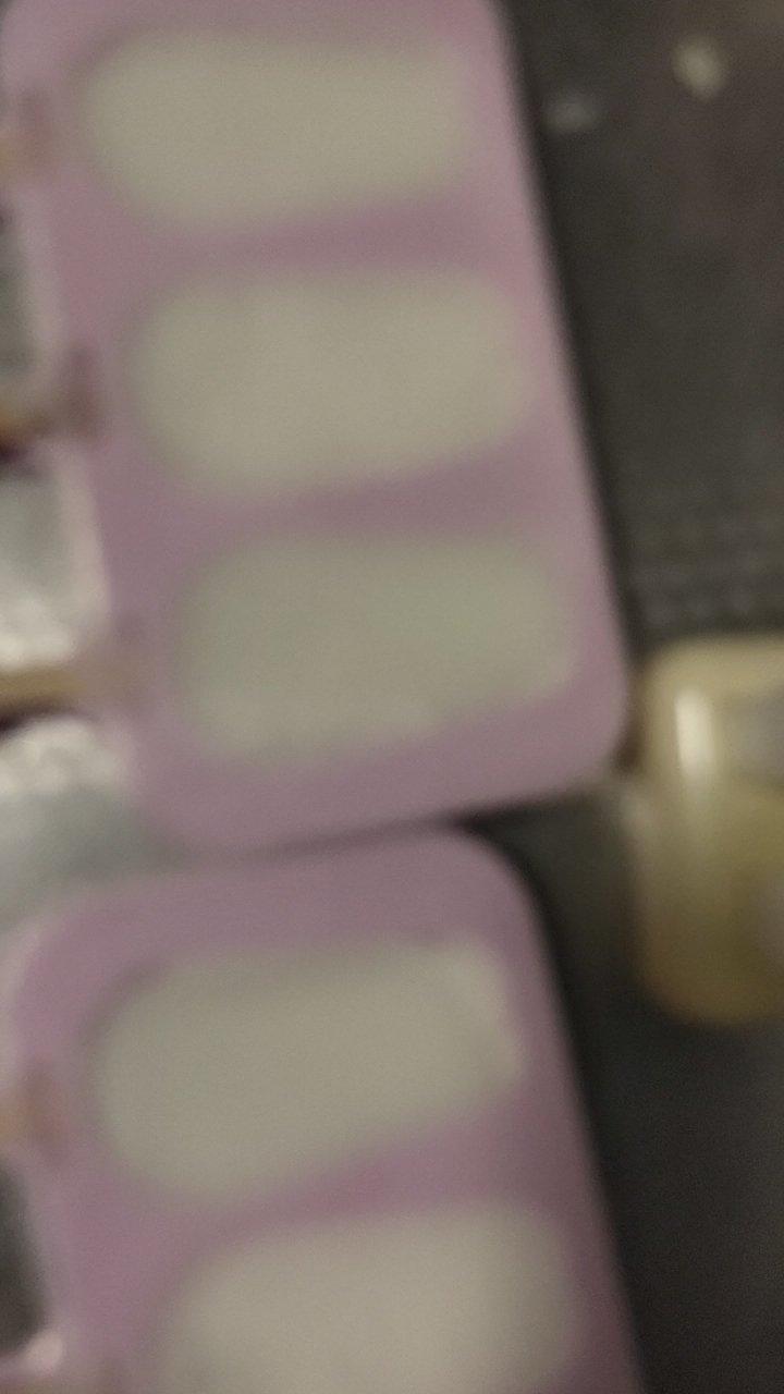 解暑的老冰棍来啦☀️