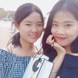 柚子皮儿