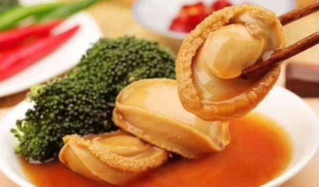 幸福生活记录