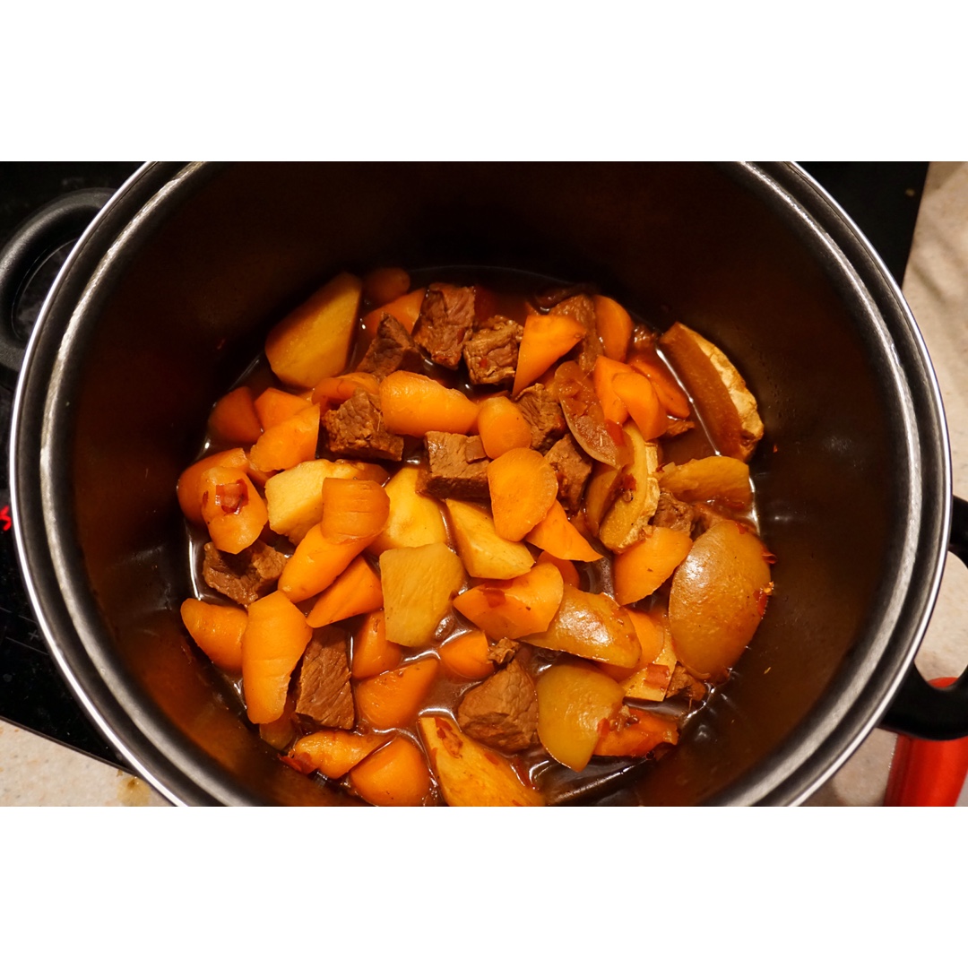 小叶子的剑桥日志