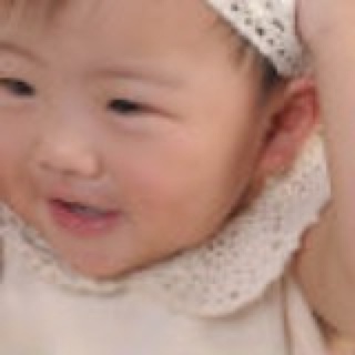 再次微笑-6