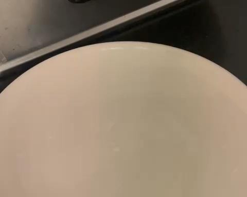 原粒香煎番薯饼的做法