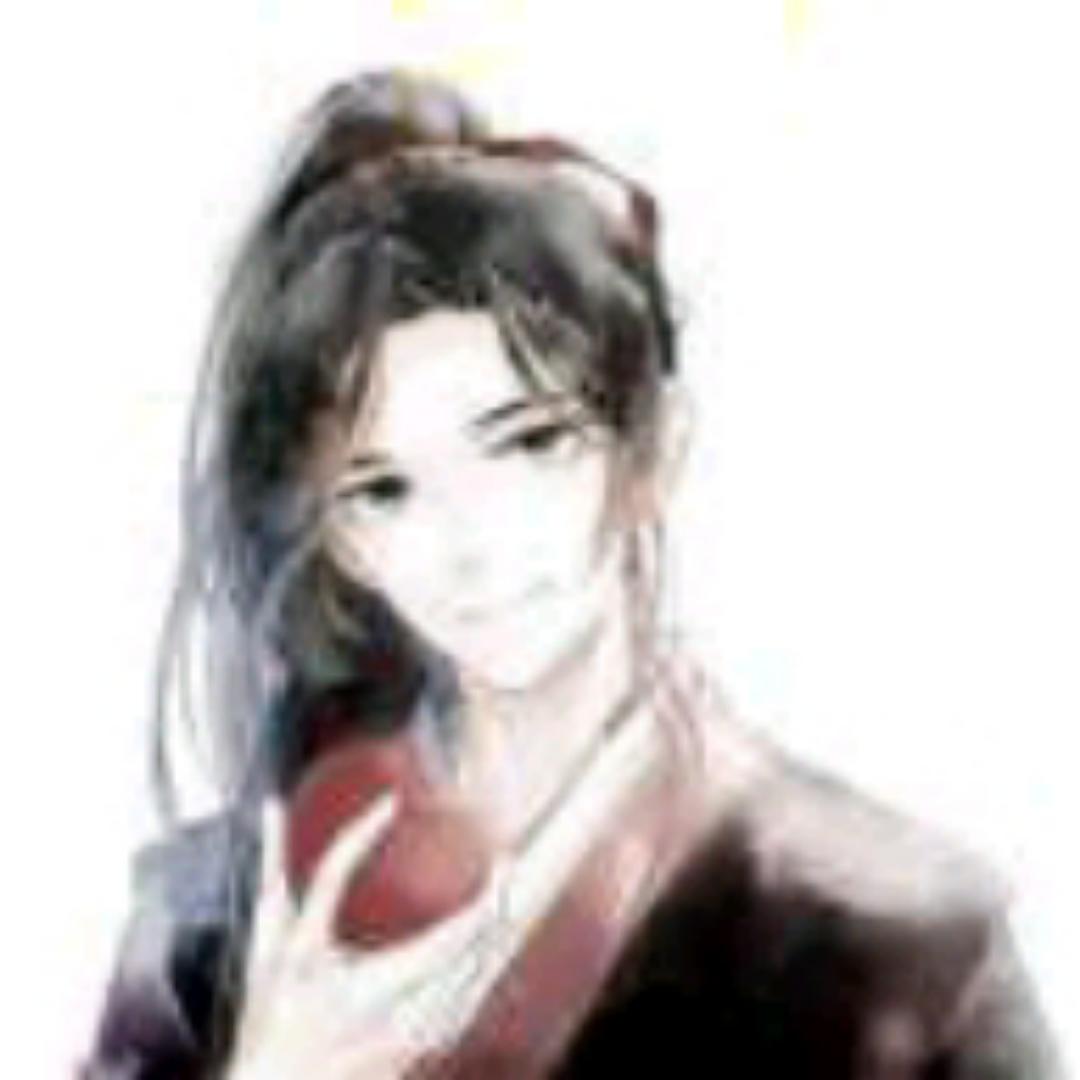 希望脸比柚子小