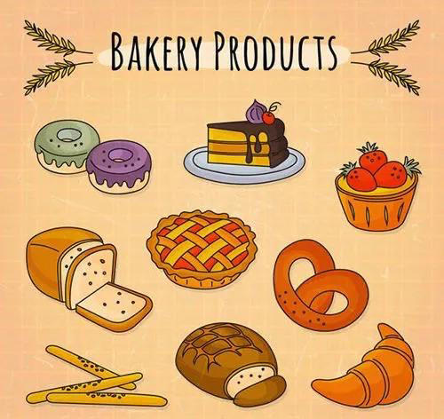 皓皓哥哥的妈妈