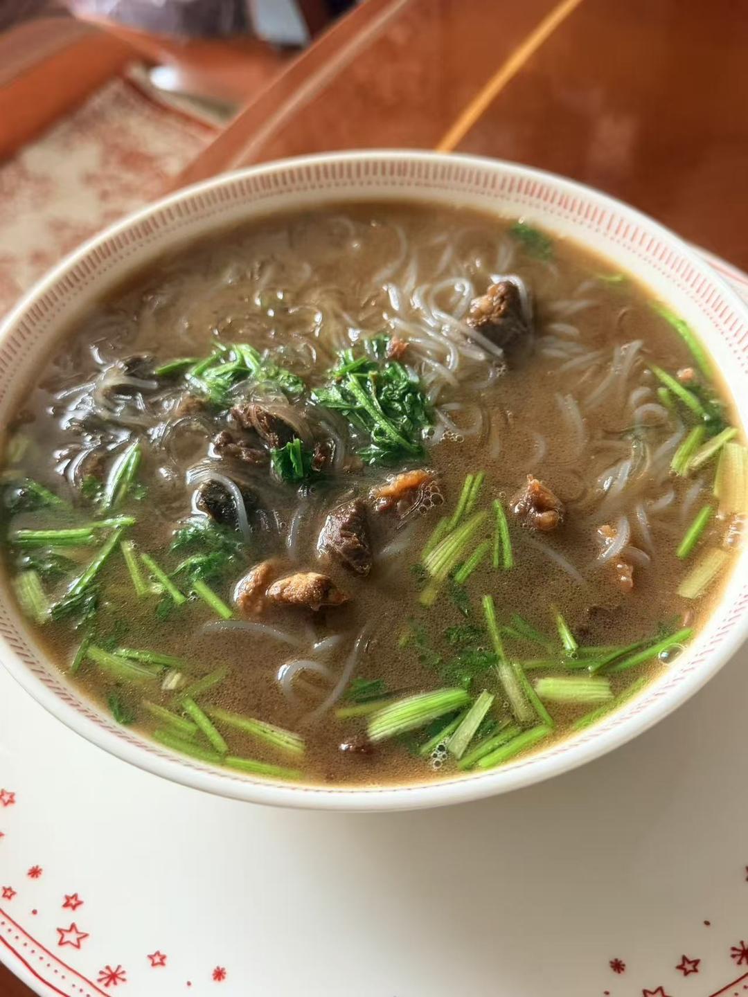 午餐?2026年8月8日