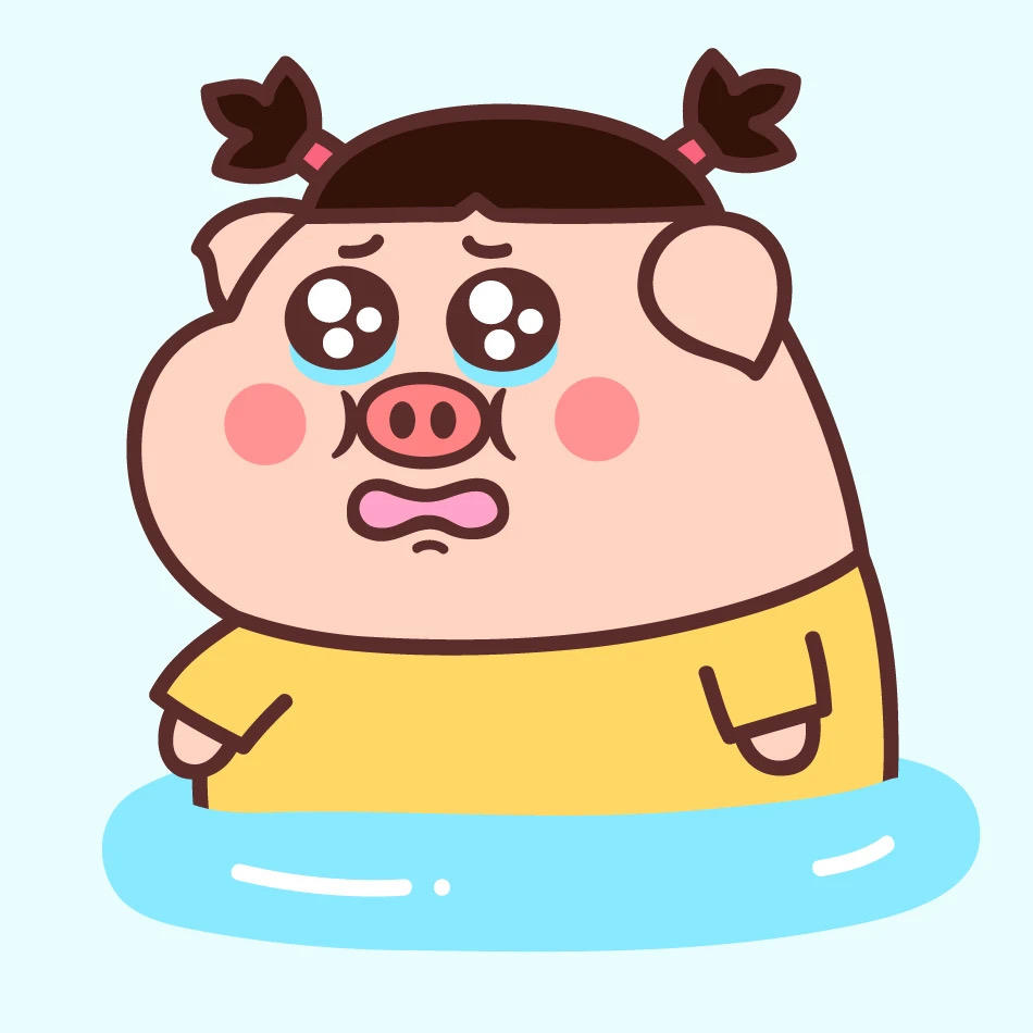 好好的美球子