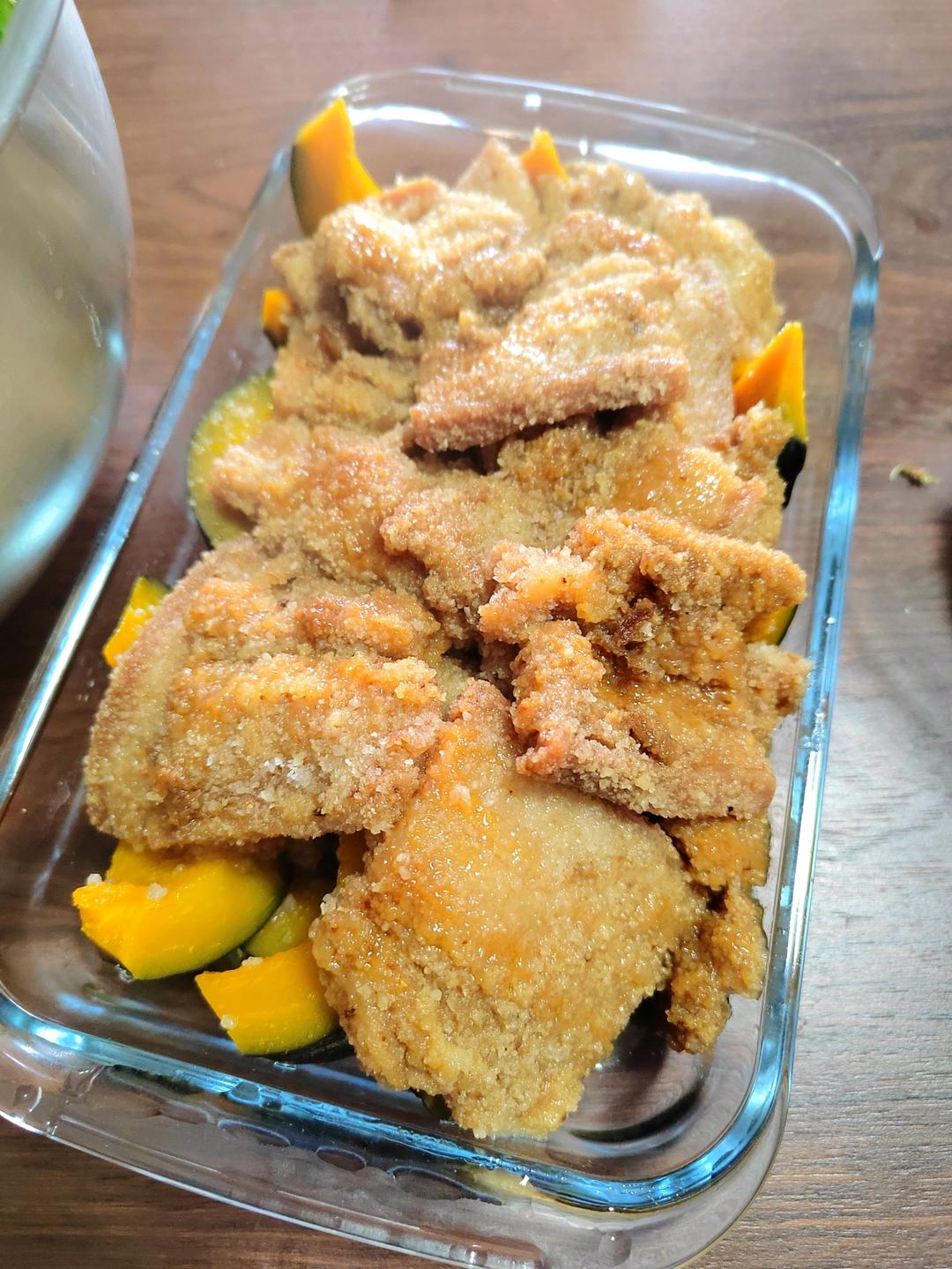 清润降火水果茶【3月北鼎养生壶食谱】
